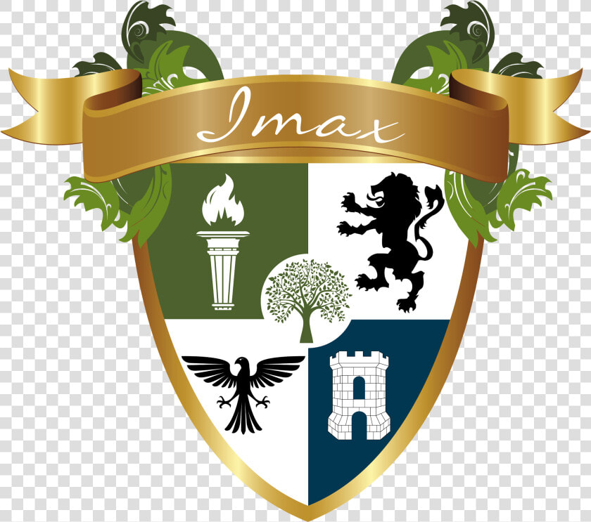 Imax Team   Png Download   Imax Amway Logo Png  Transparent PngTransparent PNG