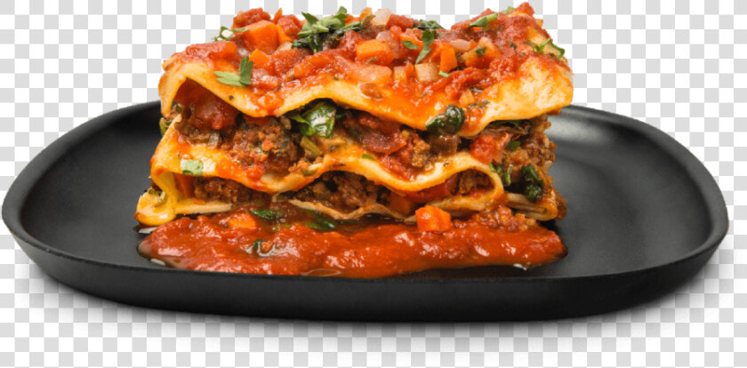 Dish italian Food   Lasagna Png  Transparent PngTransparent PNG