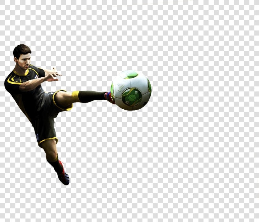 Fifa Game Png   Fifa Club Pro Png  Transparent PngTransparent PNG