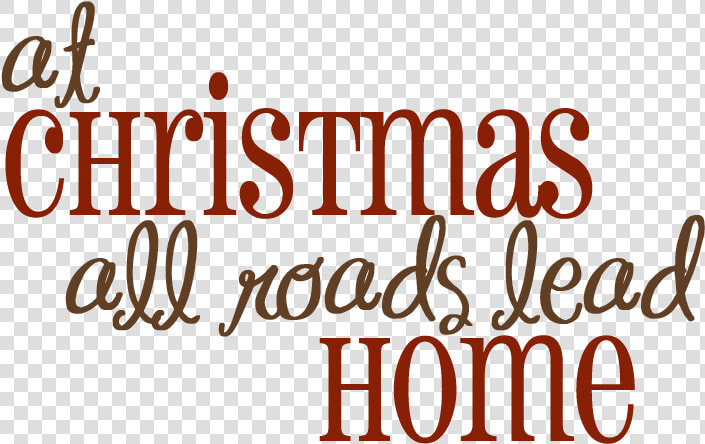 Merry Christmas Word Art Png   Christmas Word Art Transparent  Png DownloadTransparent PNG