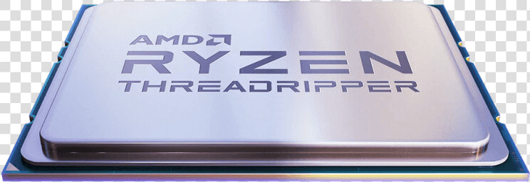 Ryzen Threadripper 3 3970x 3960x Workstation Solver   Netbook  HD Png DownloadTransparent PNG