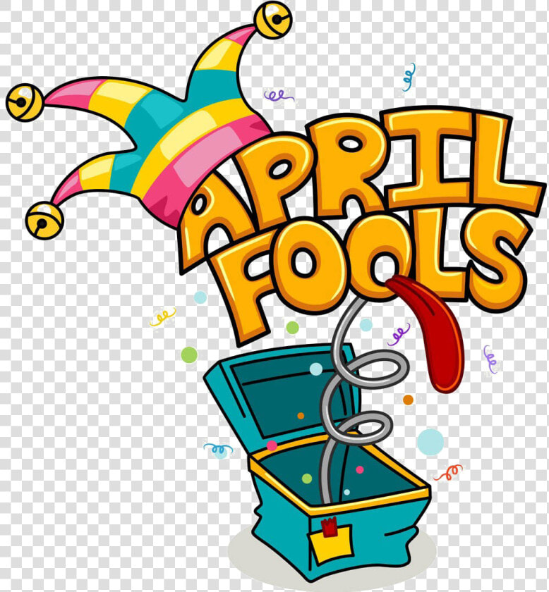 April Fools Day Png Download Image   April Fools  Transparent PngTransparent PNG