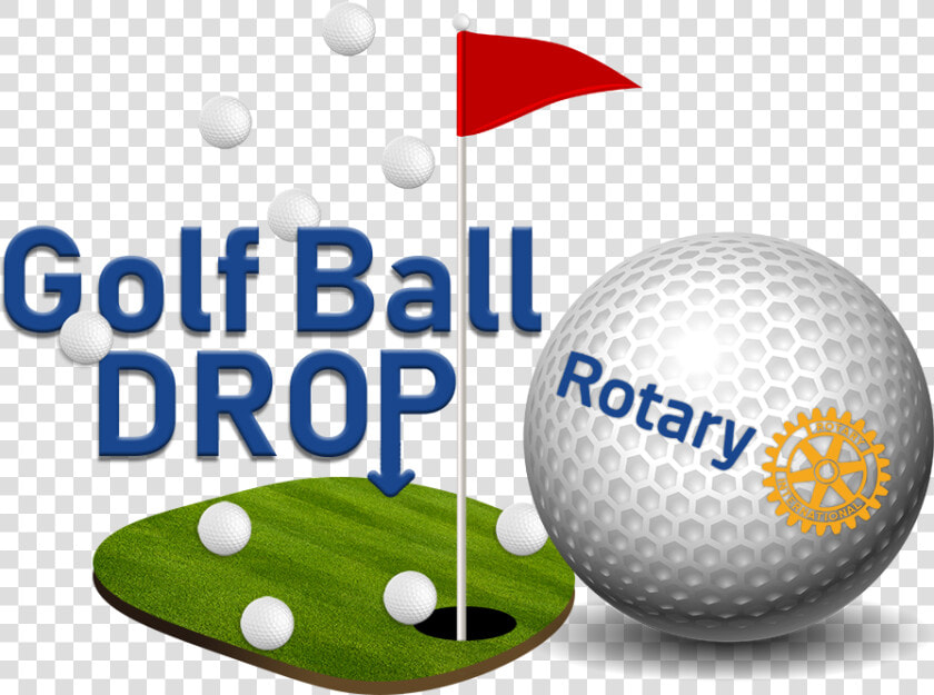 Transparent Golf Ball Png   Pitch And Putt  Png DownloadTransparent PNG