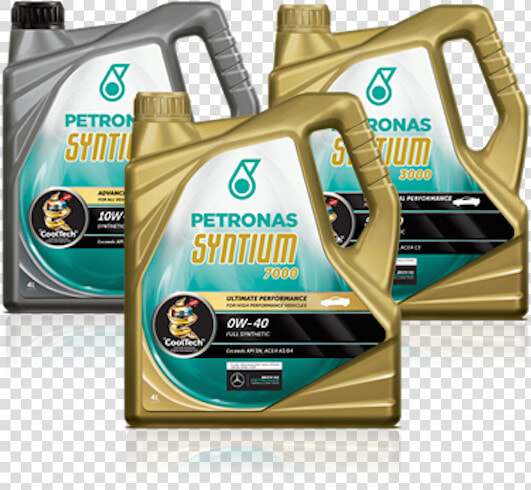 Petronas Engine Oil  HD Png DownloadTransparent PNG