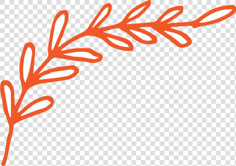  doodle  flower  floral  garden  border  freetoedit   Flower Doodle Border Transparent Png  Png DownloadTransparent PNG