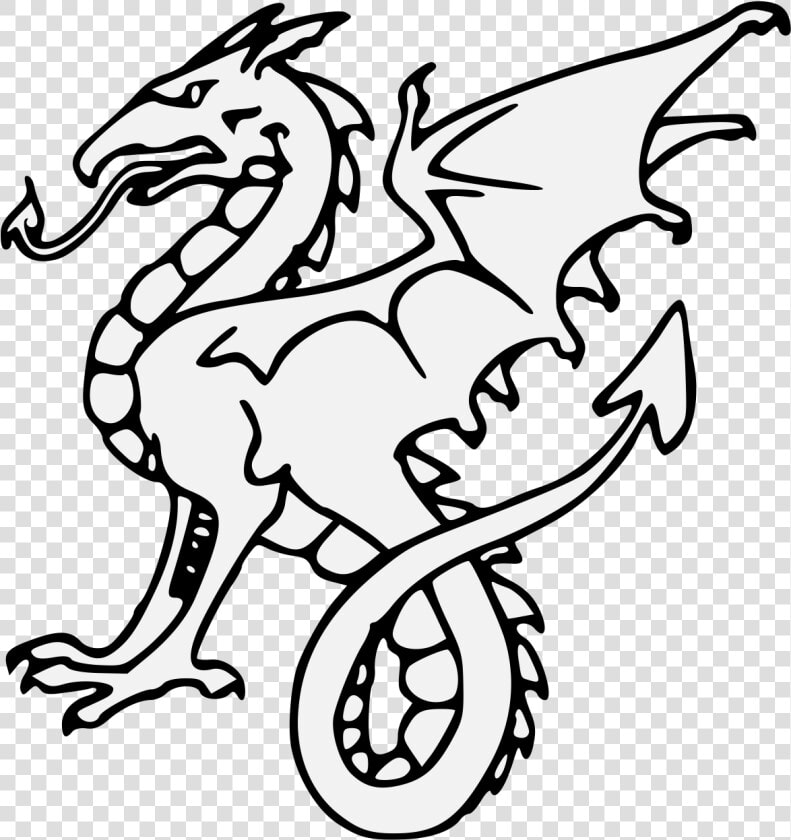 Wyvern Png  Transparent PngTransparent PNG