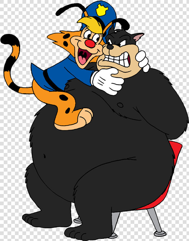 Pete Mickey Mouse Minnie Mouse The Walt Disney Company   Disney Pete The Cat  HD Png DownloadTransparent PNG