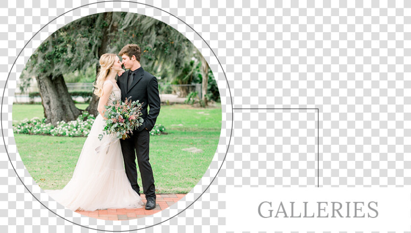 Galleries   Photograph  HD Png DownloadTransparent PNG