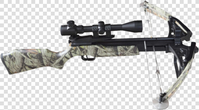  background  coolbackground  camoflauge  camo  crossbow   Ranged Weapon  HD Png DownloadTransparent PNG