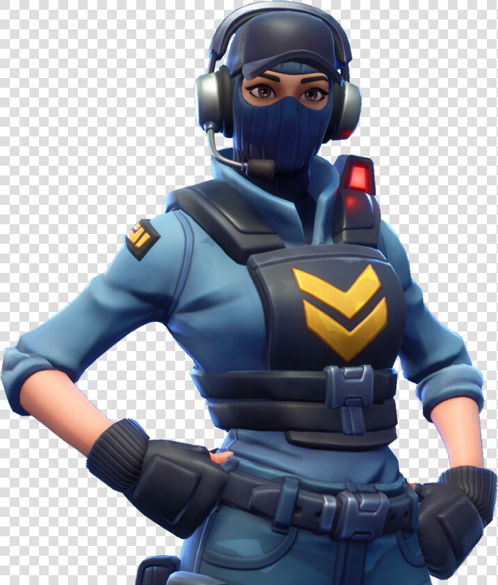 Fortnite Png   Waypoint Skin Fortnite Png  Transparent PngTransparent PNG