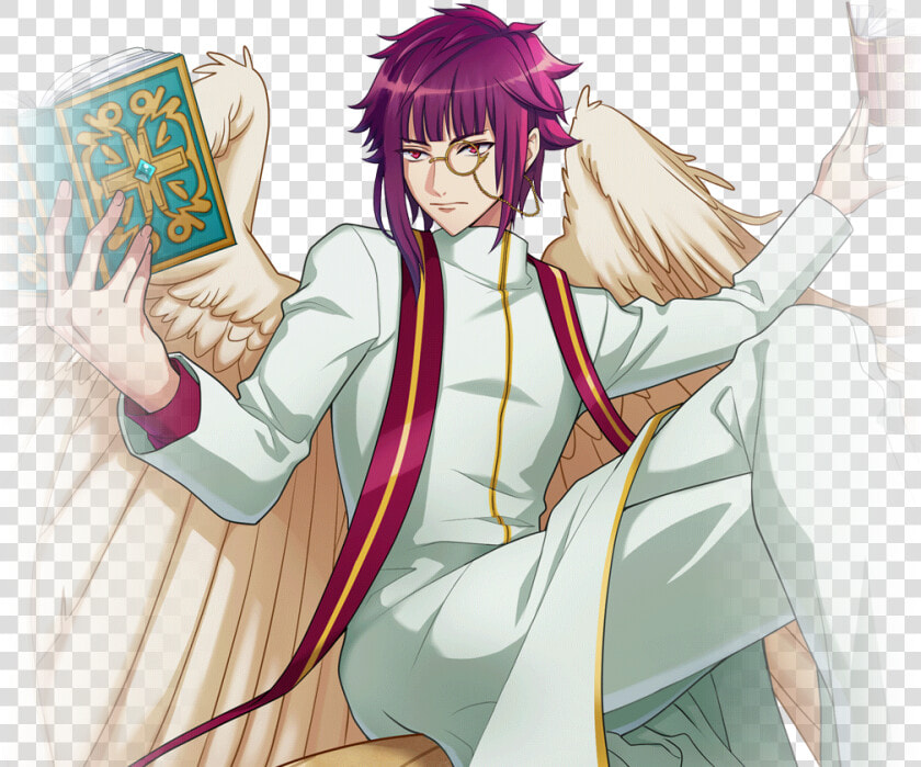 Homare A3  HD Png DownloadTransparent PNG