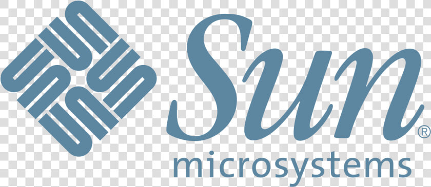 Sun Microsystems Logo  HD Png DownloadTransparent PNG