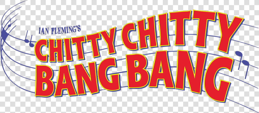 Chitty Chitty Bang Bang  Hd Png Download   Png Download   Chitty Chitty Bang Bang  Transparent PngTransparent PNG