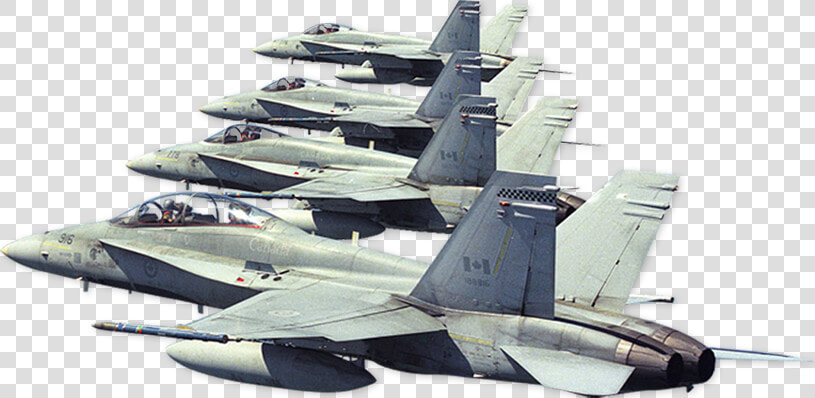 Grumman F 14 Tomcat  HD Png DownloadTransparent PNG