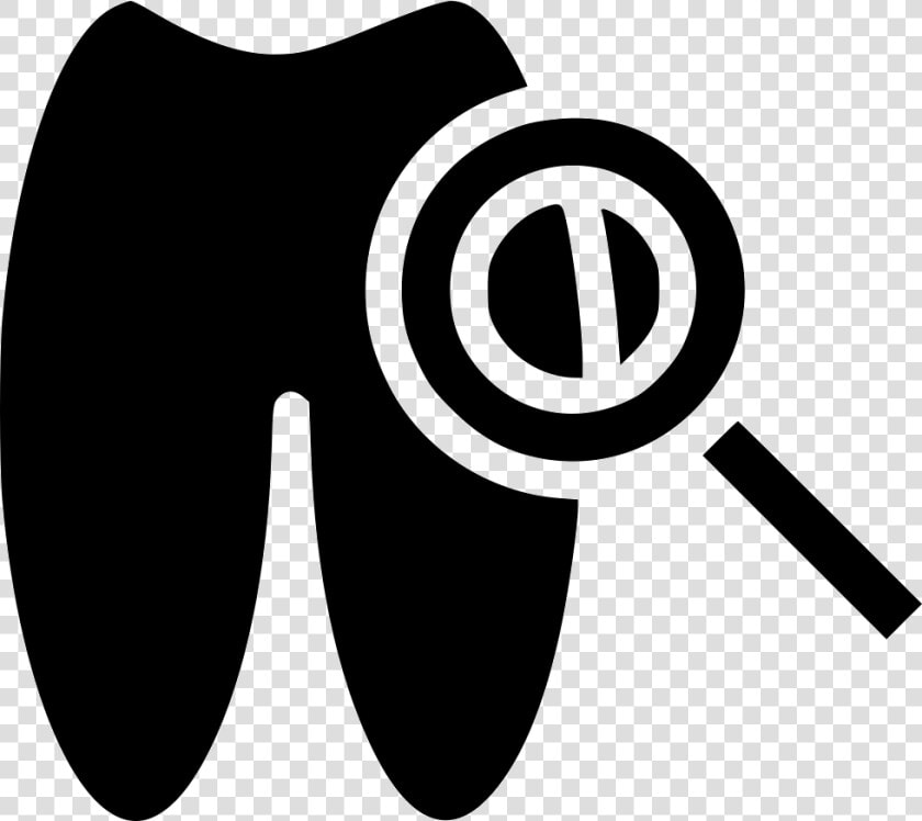 Medicine Teeth Tooth Dentist Medical Medicine Dental   Medicine  HD Png DownloadTransparent PNG