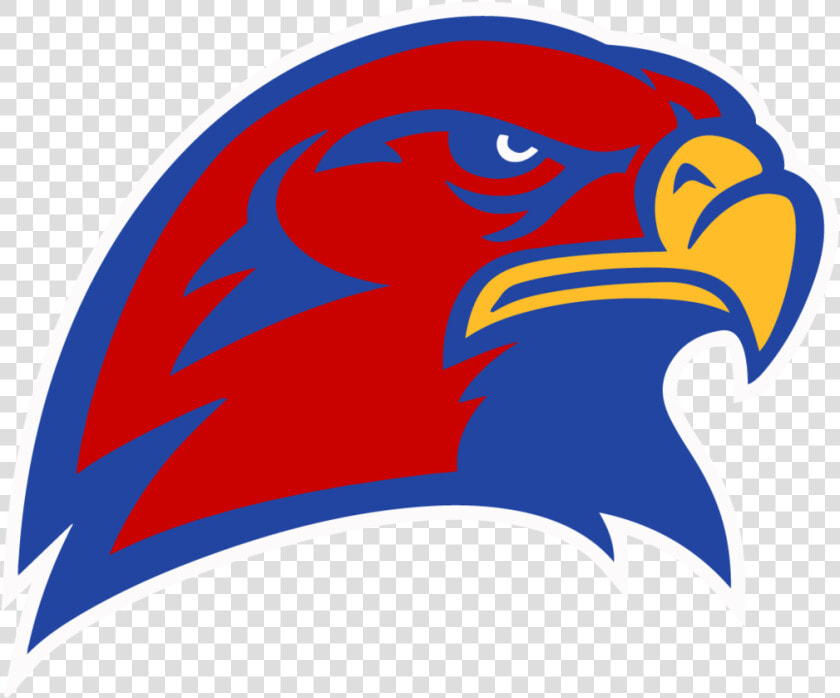 Hiawatha Redhawks  HD Png DownloadTransparent PNG