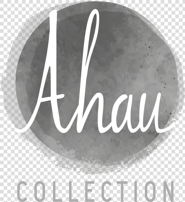 Ahau Collection   Casa Ganesh   Tulum Hotels   Calligraphy  HD Png DownloadTransparent PNG