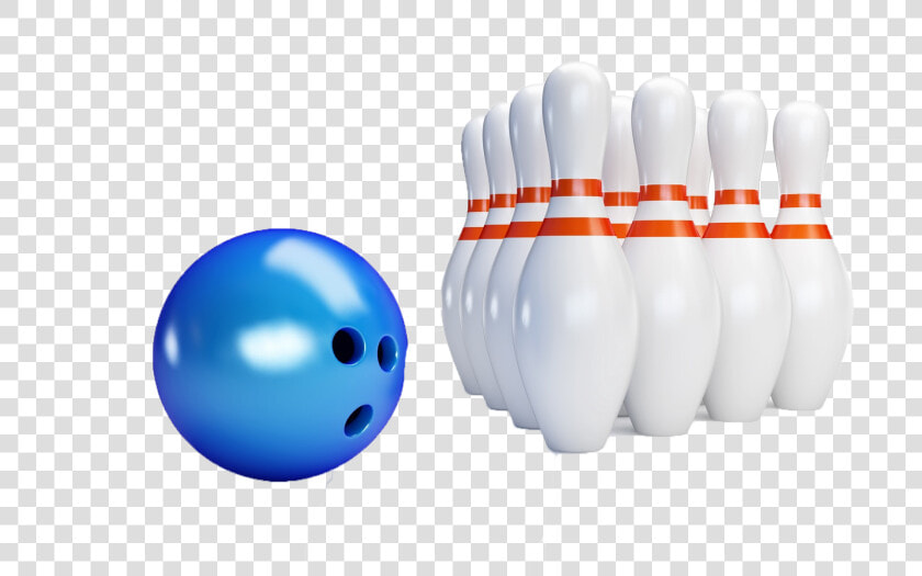 Bowling Png Background   Bowling Poster High Resolution  Transparent PngTransparent PNG