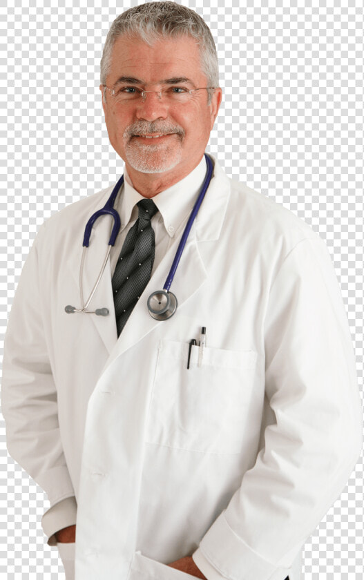 Dr Placeholder2   Kto Pierwszy Założy Fartuch Ten Lekarz  HD Png DownloadTransparent PNG