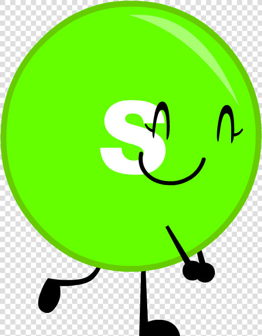 Green Clipart Skittle   Skittle Clipart  HD Png DownloadTransparent PNG