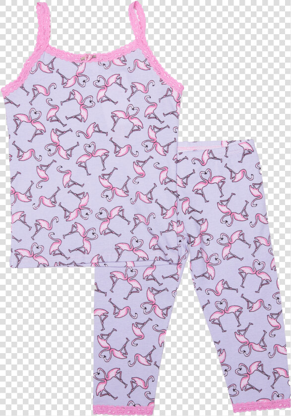 Pajamas  HD Png DownloadTransparent PNG