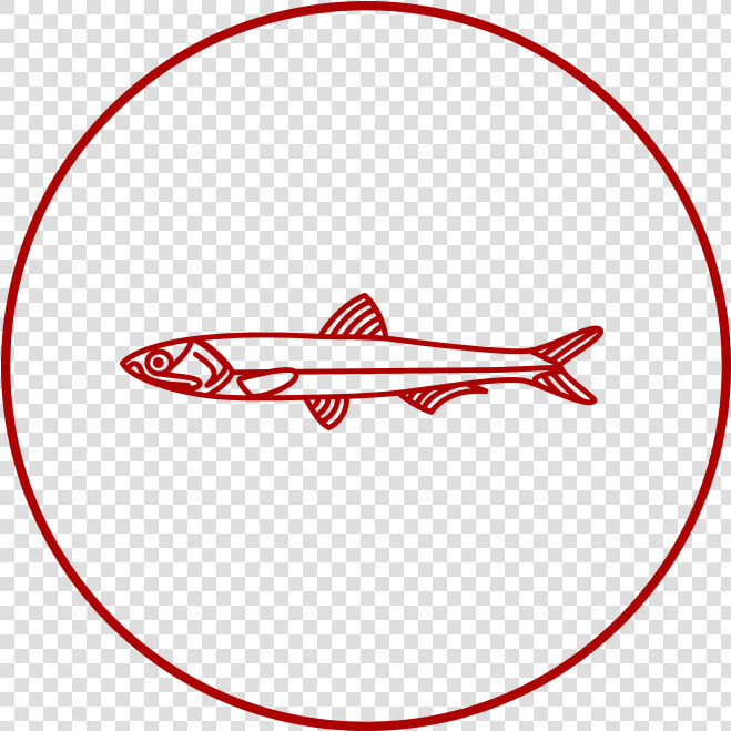 Calidad Que Ni Amarga Ni Resta Sabor Al Pescado Clipart   Constituents  HD Png DownloadTransparent PNG