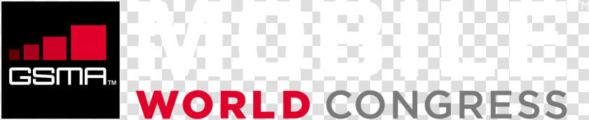 Mwc   Mobile World Congress Png  Transparent PngTransparent PNG