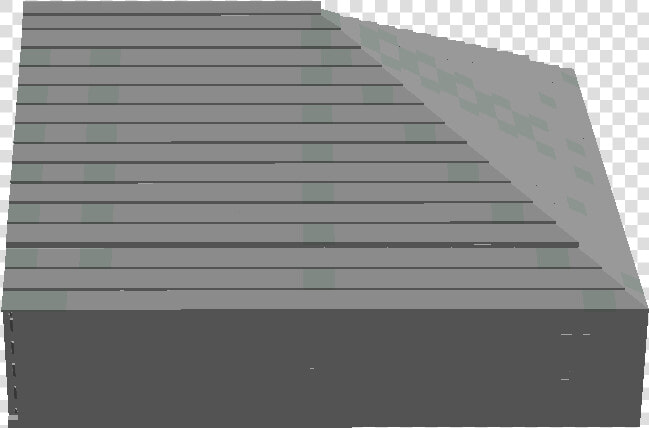 Siding  HD Png DownloadTransparent PNG