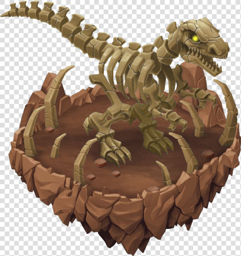 Win Dino Dragons In Dinosaur Island   Dragon City Dragon Dinosaur  HD Png DownloadTransparent PNG