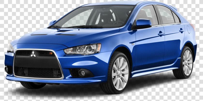 Mitsubishi   Mitsubishi Lancer 2018 Price In Egypt  HD Png DownloadTransparent PNG