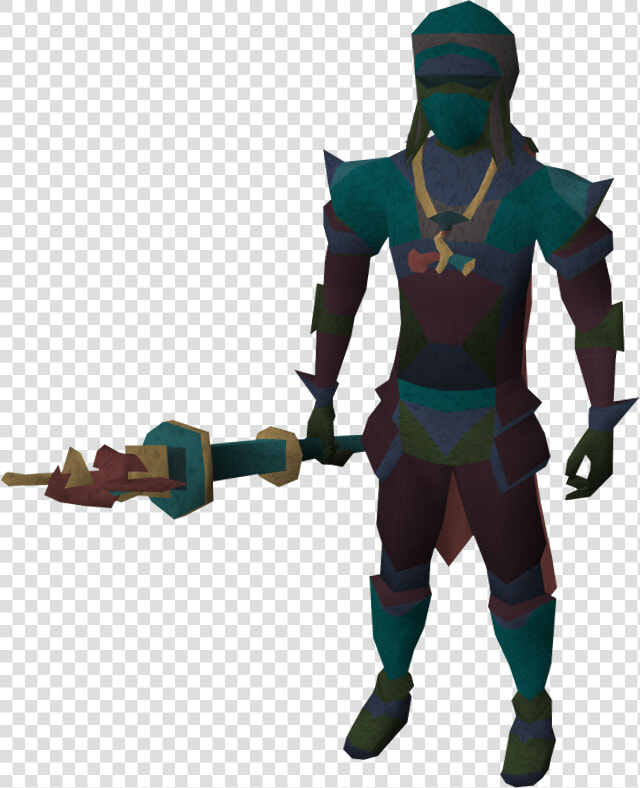 The Runescape Wiki   Old School Runescape  HD Png DownloadTransparent PNG