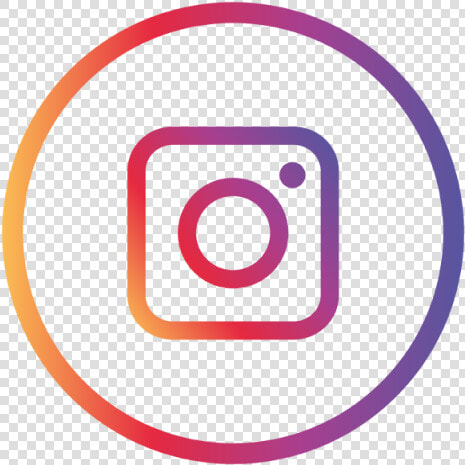 Clip Art Logotipo Instagram   Logo Png  Transparent PngTransparent PNG