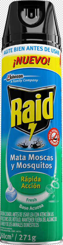 33 Raid Mata Moscas Y Mosquitos Fresh Digital Edges   Raid  HD Png DownloadTransparent PNG