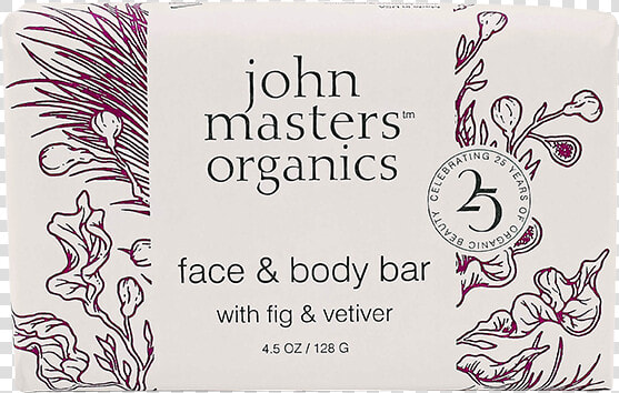 John Masters Organics  HD Png DownloadTransparent PNG