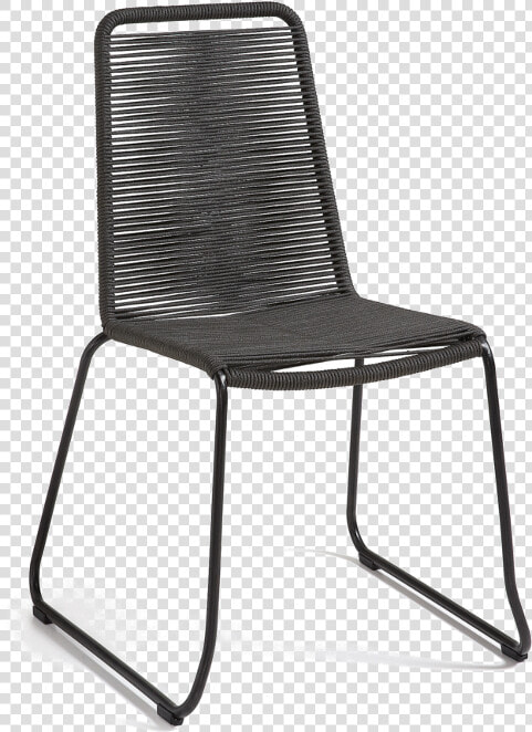 Bop Offecct  HD Png DownloadTransparent PNG