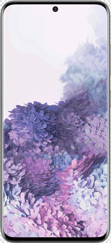 Samsung Galaxy S20 T Mobile  HD Png DownloadTransparent PNG