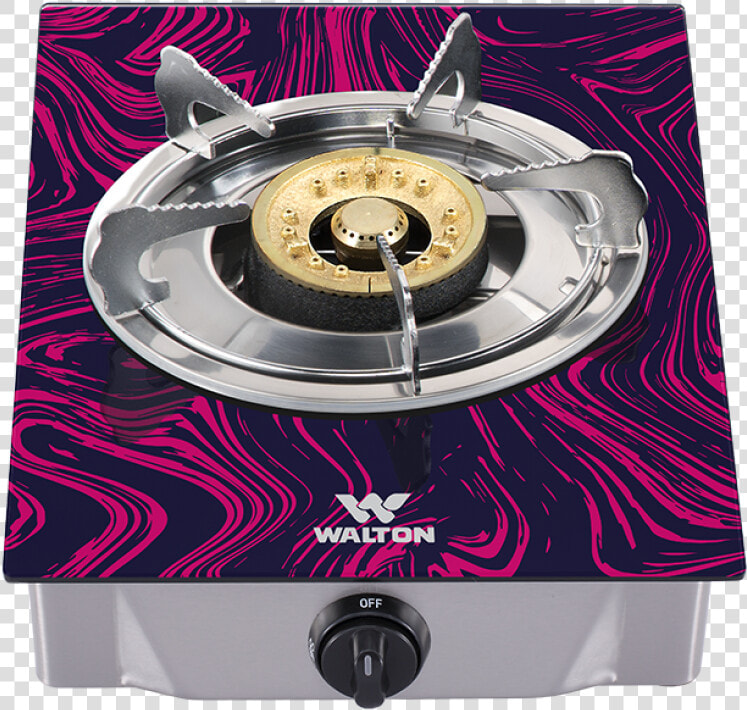 Walton Gas Stove Sgc1  HD Png DownloadTransparent PNG