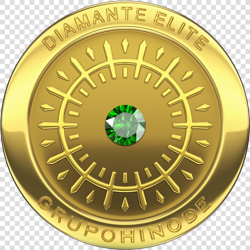 Thumb Image   Pin De Diamante Grupo Hinode  HD Png DownloadTransparent PNG