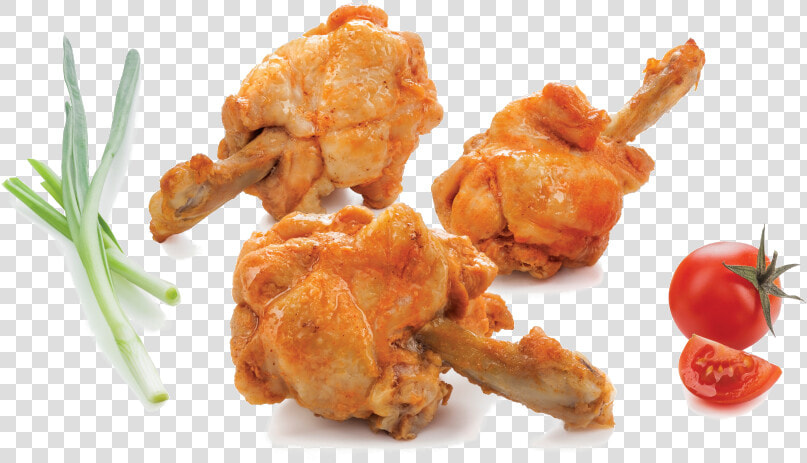 Karaage  HD Png DownloadTransparent PNG