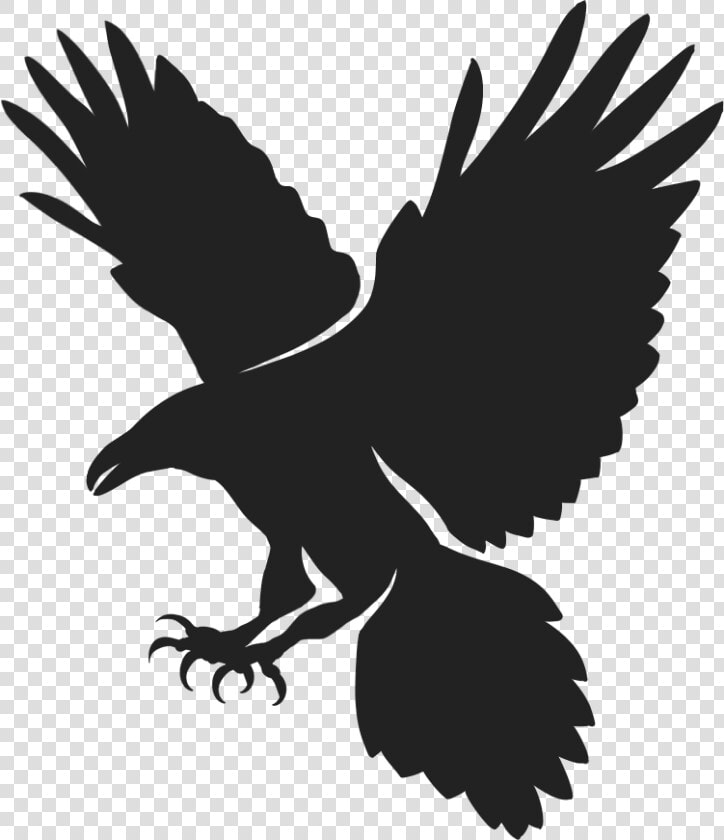 Ravens From Divergent  HD Png DownloadTransparent PNG