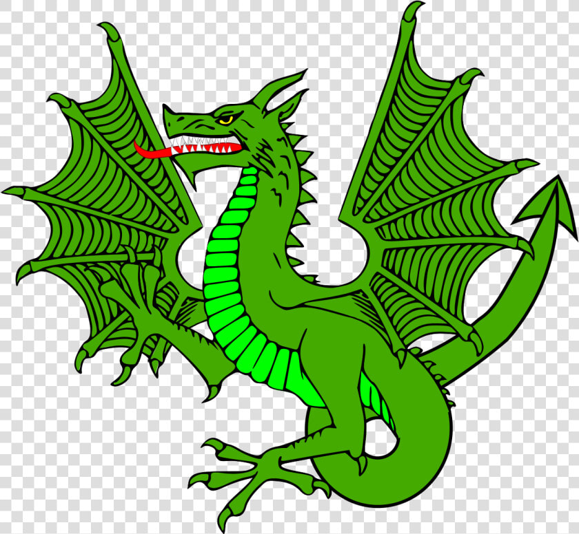 Wyvern Png  Transparent PngTransparent PNG