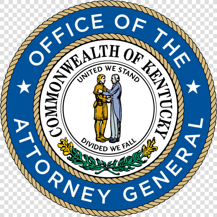 Commonwealth Of Kentucky  HD Png DownloadTransparent PNG