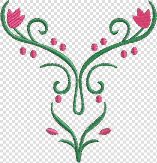 Hummingbird Clipart Embroidery Digitizing  HD Png DownloadTransparent PNG