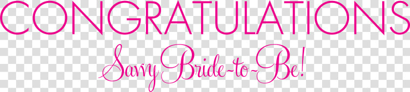 Wedding Congratulations Png   Congratulations Wedding Png  Transparent PngTransparent PNG