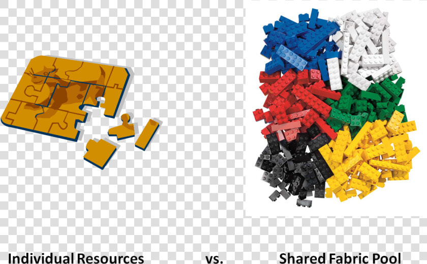 Lego Bricks  HD Png DownloadTransparent PNG