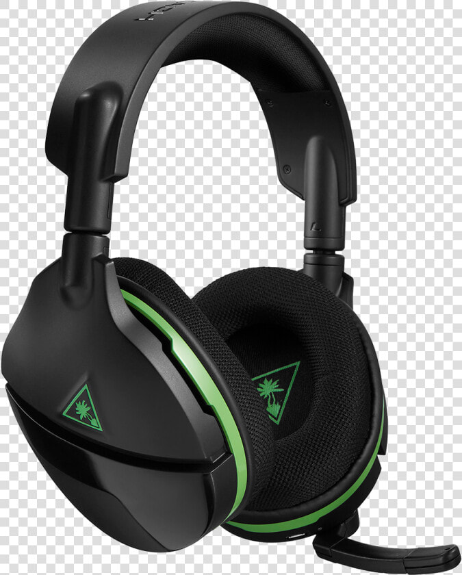 Turtle Beach Stealth 600 Ps4  HD Png DownloadTransparent PNG