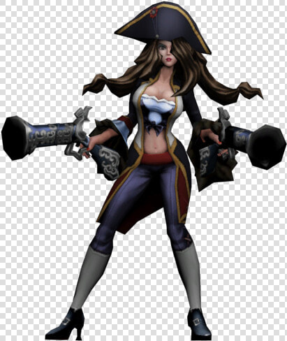 Download Zip Archive   Waterloo Miss Fortune Fanart  HD Png DownloadTransparent PNG