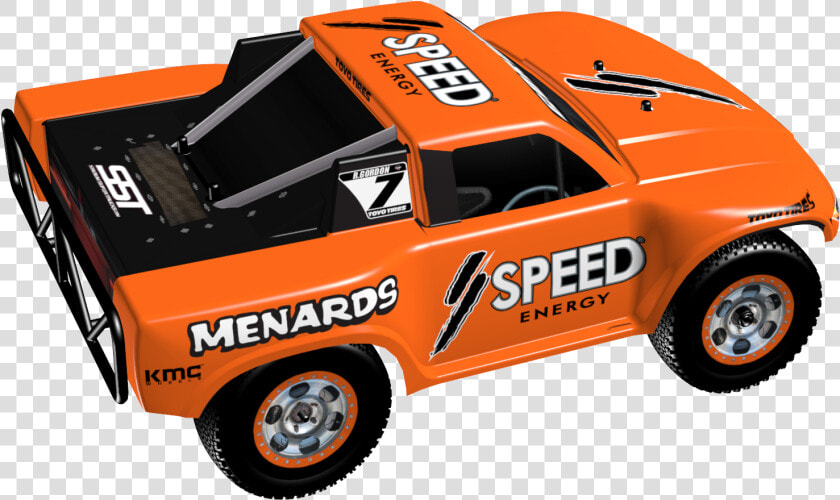 Menards  HD Png DownloadTransparent PNG