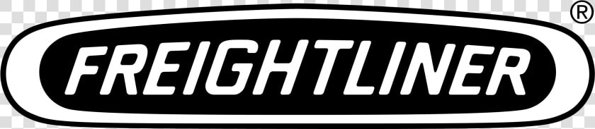 Logo Freightliner Vector  HD Png DownloadTransparent PNG