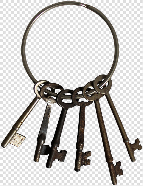 Skeleton Key Png   Old Fashioned Keys Png  Transparent PngTransparent PNG